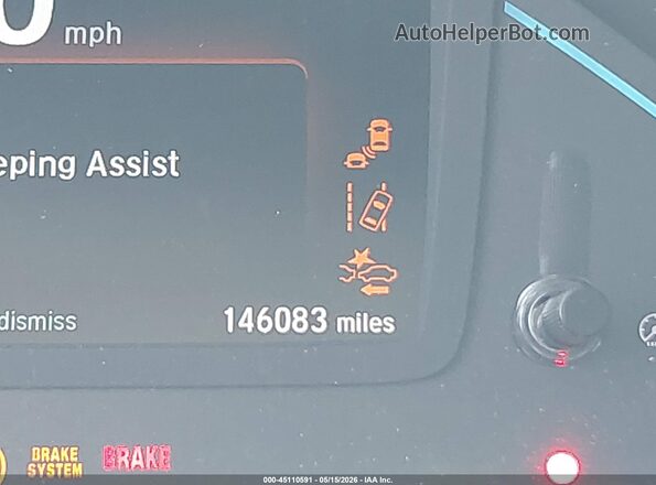 5FNRL6H72KB074074 2019 HONDA ODYSSEY White 