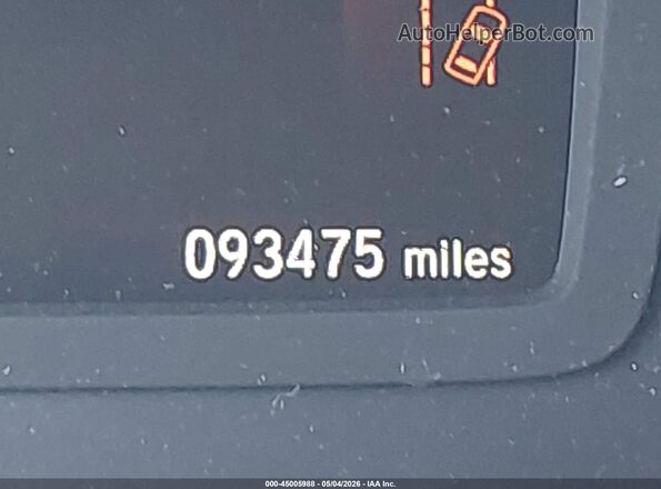 5FNRL6H72KB124570 2019 HONDA ODYSSEY Серый 