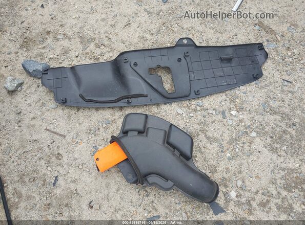 5FNRL6H72KB129350 2019 HONDA ODYSSEY Black Սարքավորումների վահանակի տեսք