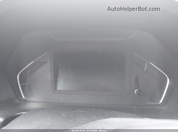 5FNRL6H72KB129350 2019 HONDA ODYSSEY Black 