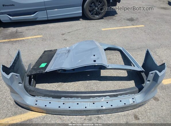 5FNRL6H72PB022368 2023 HONDA ODYSSEY Gray Instrument cluster view