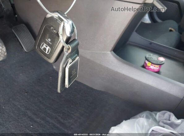 5FNRL6H73KB067974 2019 HONDA ODYSSEY White 