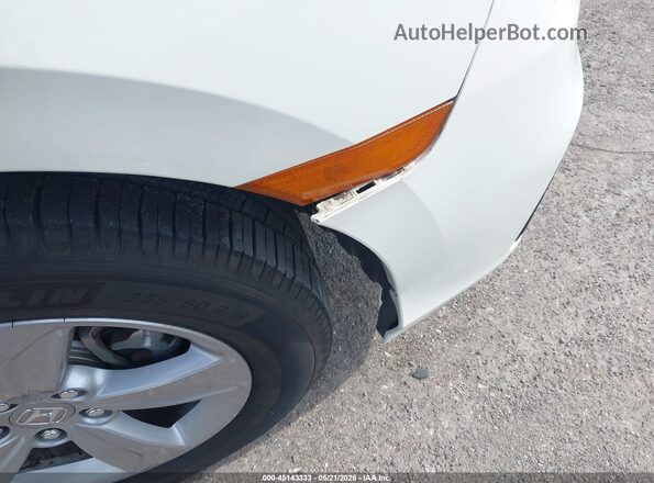 5FNRL6H73KB067974 2019 HONDA ODYSSEY White 