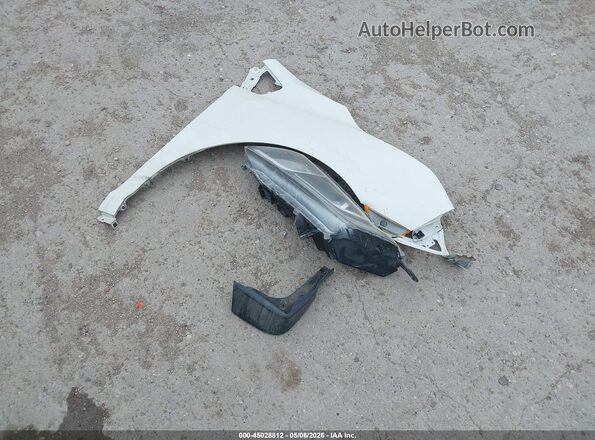 5FNRL6H73KB081115 2019 HONDA ODYSSEY White Vista del cuadro de instrumentos