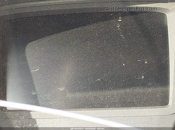 5FNRL6H73KB138042 2019 HONDA ODYSSEY Silver 
