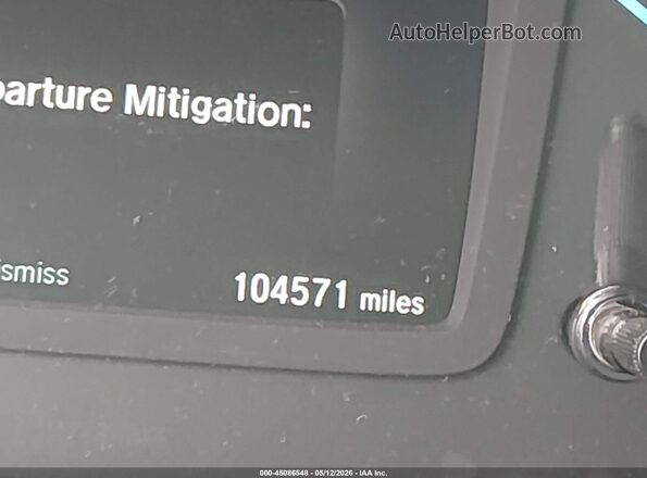5FNRL6H73LB023930 2020 HONDA ODYSSEY Blue 