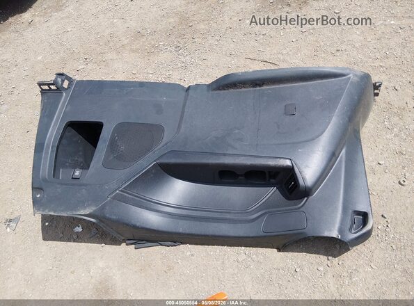 5FNRL6H73NB048605 2022 HONDA ODYSSEY Dark Blue Вид щитка приладів
