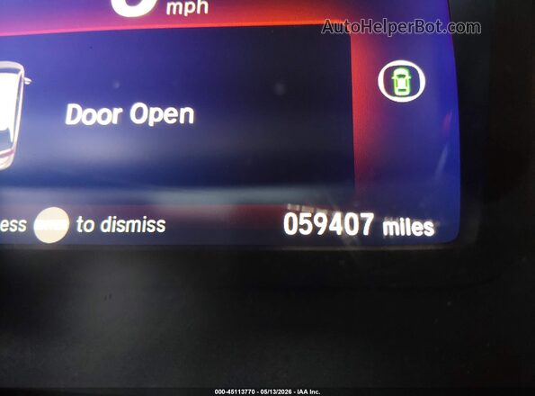 5FNRL6H74NB033787 2022 HONDA ODYSSEY Gray 