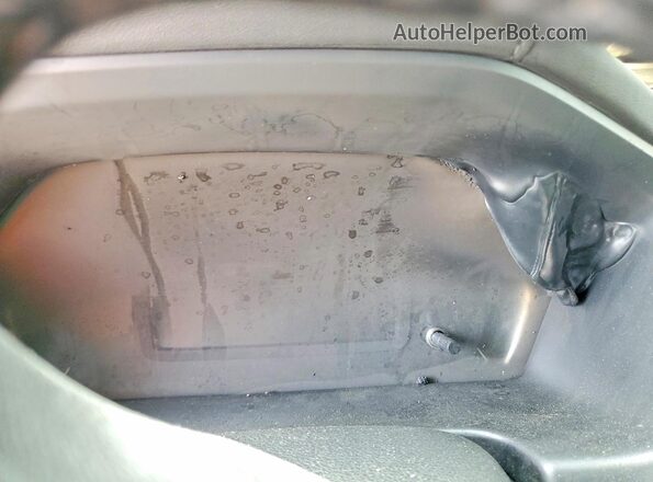 5FNRL6H75JB006415 2018 HONDA ODYSSEY Black 