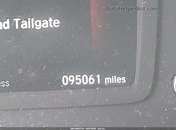 5FNRL6H75KB137149 2019 HONDA ODYSSEY Brown 