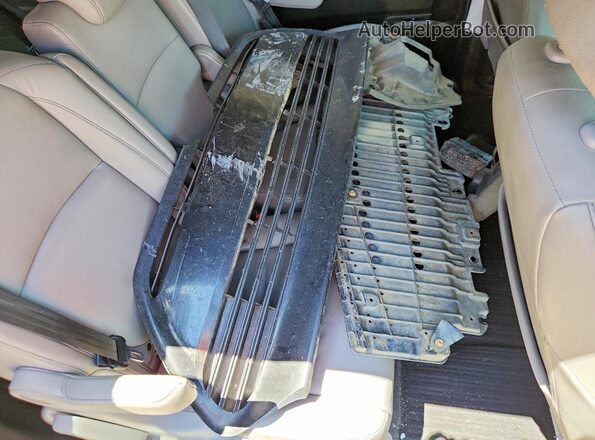 5FNRL6H75MB020948 2021 HONDA ODYSSEY Blue 