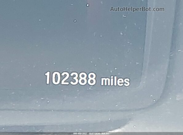 5FNRL6H76LB061894 2020 HONDA ODYSSEY White 