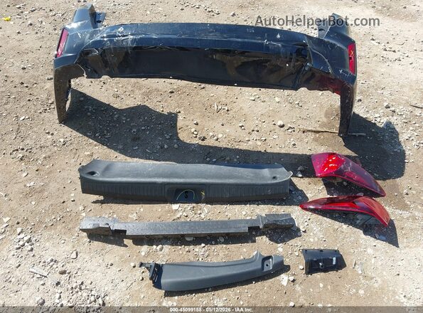 5FNRL6H77SB086429 2025 HONDA ODYSSEY Черный Вид щитка приборов