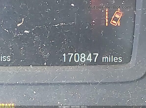 5FNRL6H78JB063708 2018 HONDA ODYSSEY Gray 