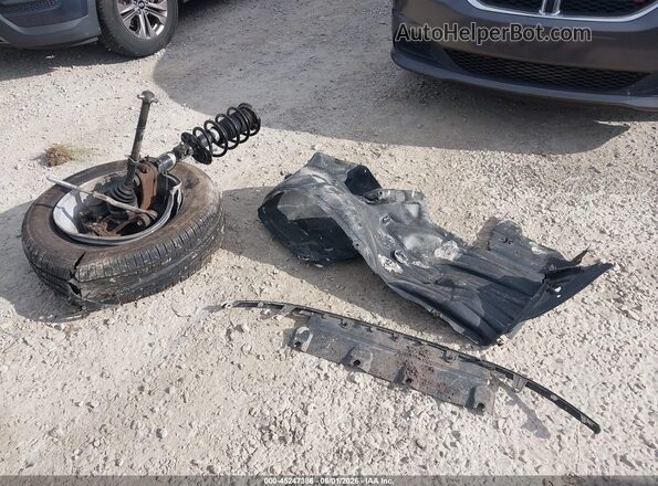 5FNRL6H79LB050548 2020 HONDA ODYSSEY Black Widok zestawu wskaźników