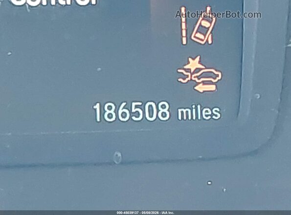 5FNRL6H7XJB082888 2018 HONDA ODYSSEY Blue 