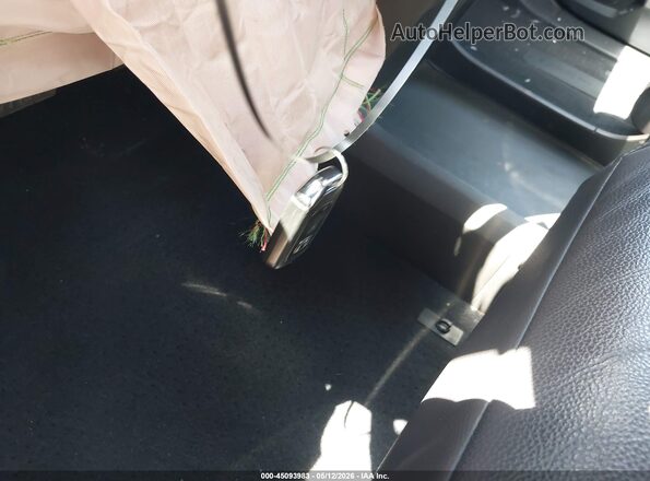 5FNRL6H7XKB040870 2019 HONDA ODYSSEY Gray Widok deski rozdzielczej