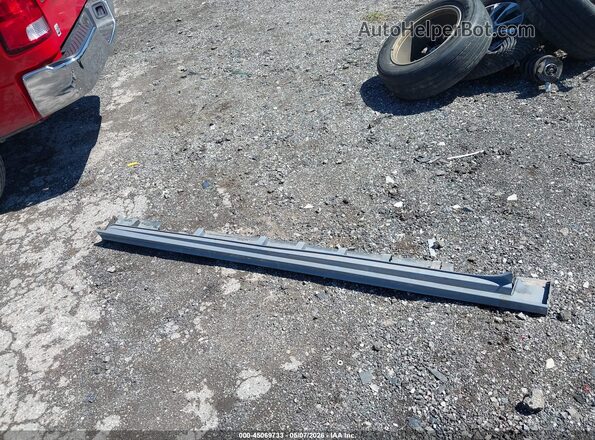 5FNRL6H81SB006843 2025 HONDA ODYSSEY Gray 