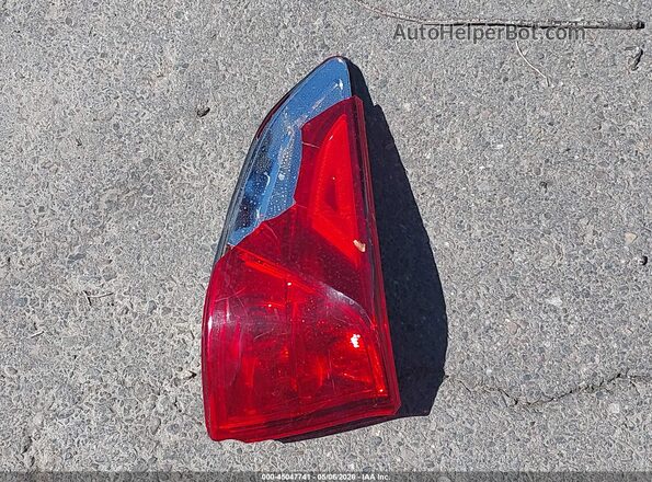 5FNRL6H86KB037361 2019 HONDA ODYSSEY Серый Вид щитка приборов