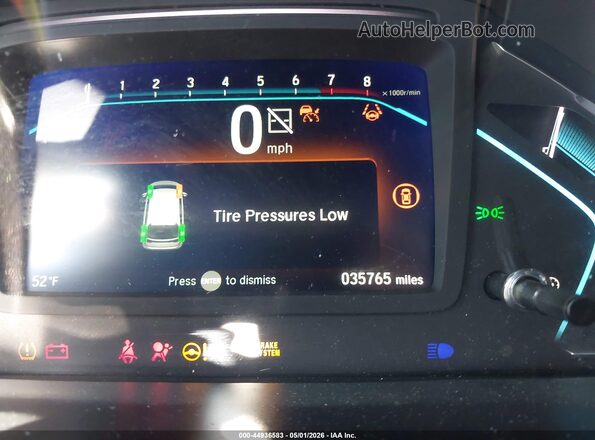 5FNRL6H86RB021591 2024 HONDA ODYSSEY Silver 