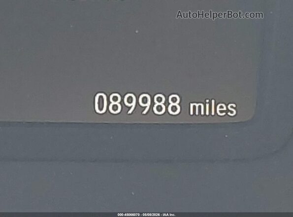 5FNRL6H87NB058708 2022 HONDA ODYSSEY Серый 