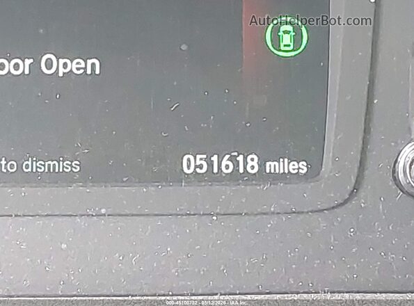 5FNRL6H88PB007981 2023 HONDA ODYSSEY Gray 