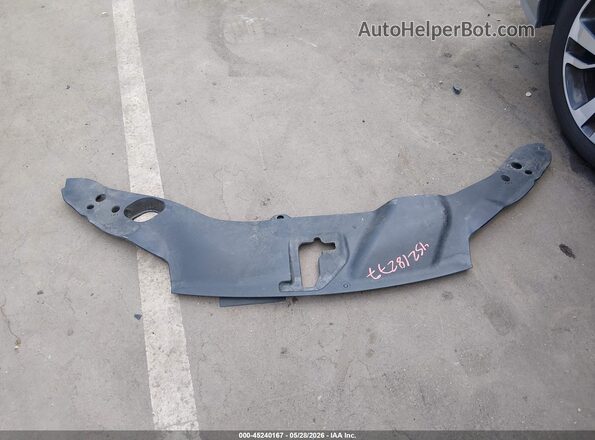 5FNRL6H99JB058339 2018 HONDA ODYSSEY Silver Սարքավորումների վահանակի տեսք