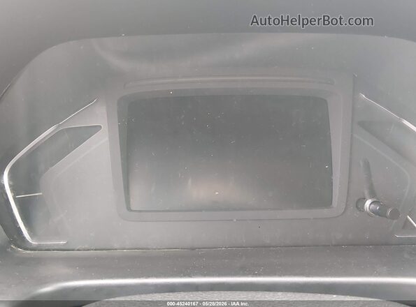 5FNRL6H99JB058339 2018 HONDA ODYSSEY Silver 