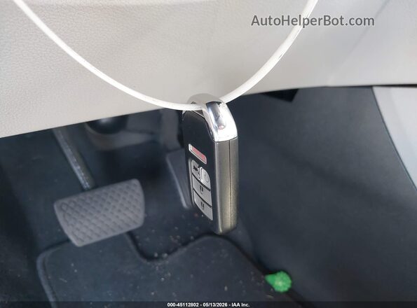 5FNYF5H26NB009492 2022 HONDA PILOT Turquoise Առջևի վահանակի տեսք