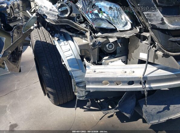 5FNYF5H26NB009492 2022 HONDA PILOT Turquoise 