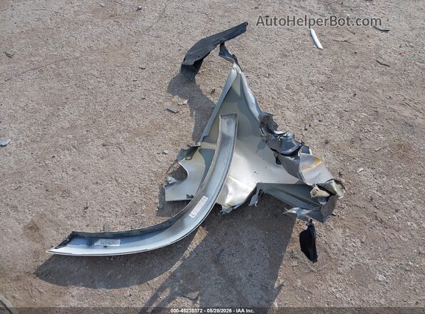 5FNYF5H32HB017604 2017 HONDA PILOT Silver Widok zestawu wskaźników