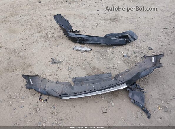 5FNYF5H33KB016775 2019 HONDA PILOT Black Սարքավորումների վահանակի տեսք