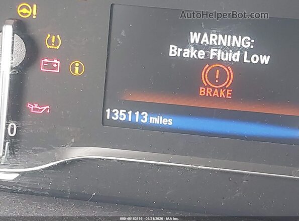 5FNYF5H38JB022053 2018 HONDA PILOT Blue 