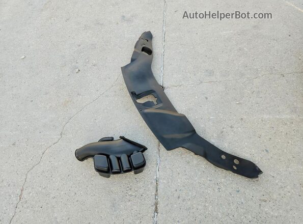 5FNYF5H39NB034623 2022 HONDA PILOT Black 