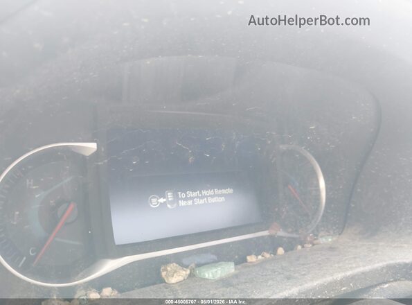 5FNYF5H52MB017064 2021 HONDA PILOT Burgundy Widok tylnych siedzeń