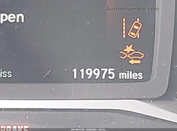 5FNYF5H53KB010556 2019 HONDA PILOT Синий 