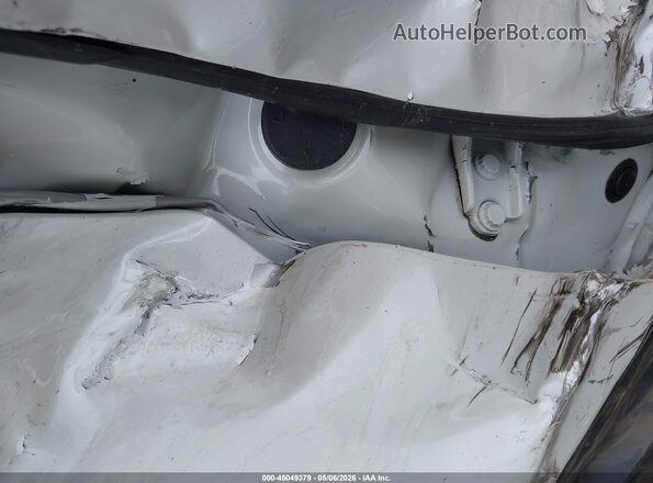 5FNYF5H53MB044838 2021 HONDA PILOT White 