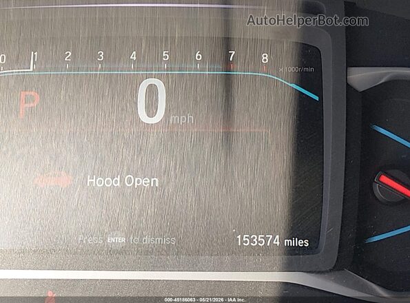 5FNYF5H56LB012660 2020 HONDA PILOT Gray 