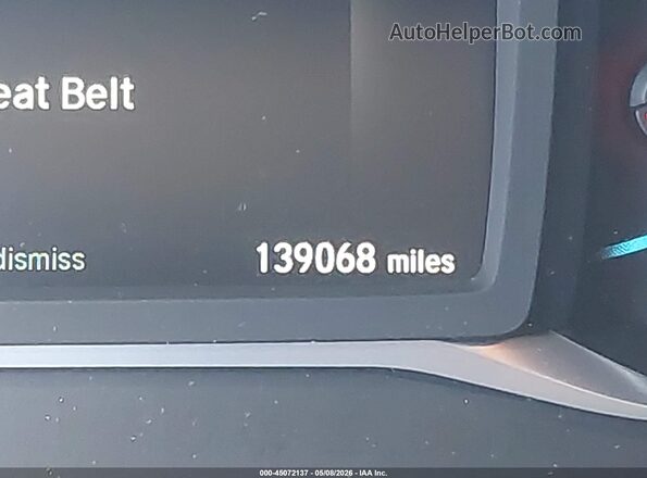 5FNYF5H97MB030010 2021 HONDA PILOT Blue 