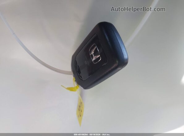 5FNYF6H04JB016827 2018 HONDA PILOT Maroon Dashboard view
