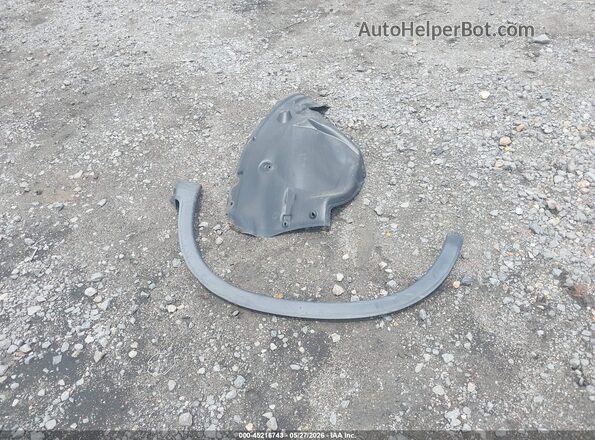5FNYF6H05KB012965 2019 HONDA PILOT Silver Вид щитка приладів