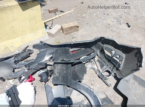 5FNYF6H06GB050583 2016 HONDA PILOT Silver Vista del cuadro de instrumentos