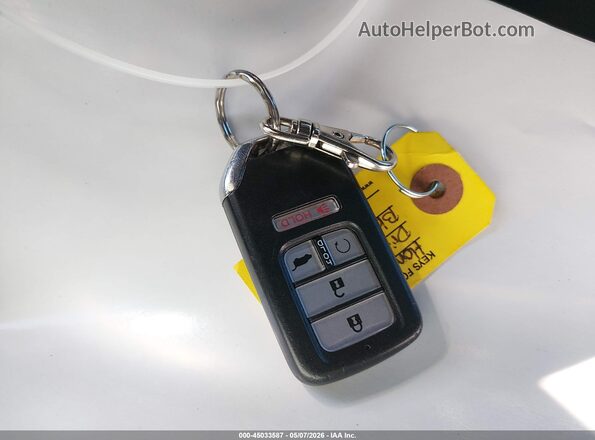 5FNYF6H07JB009337 2018 HONDA PILOT Black 