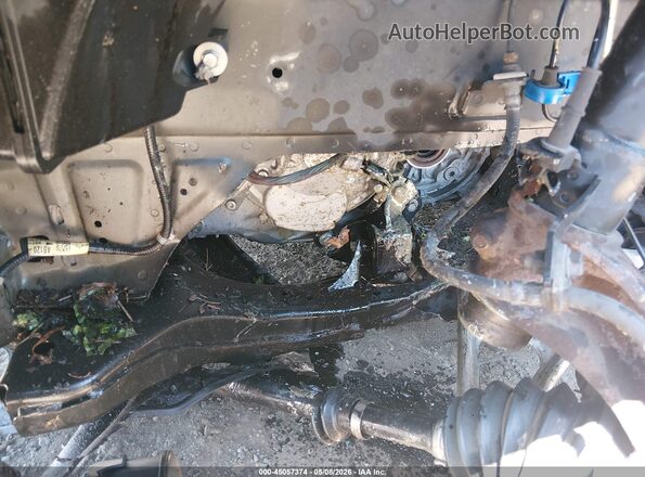 5FNYF6H21MB017813 2021 HONDA PILOT Black 
