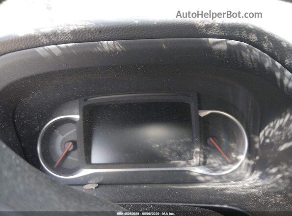 5FNYF6H23NB047591 2022 HONDA PILOT Gray უკანა სავარძლების ხედი