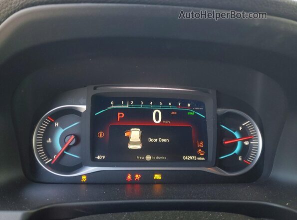 5FNYF6H30NB100742 2022 HONDA PILOT White 