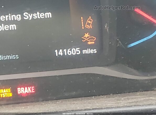 5FNYF6H33LB009672 2020 HONDA PILOT Синий 