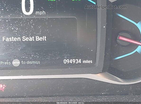 5FNYF6H37KB083644 2019 HONDA PILOT Gray 