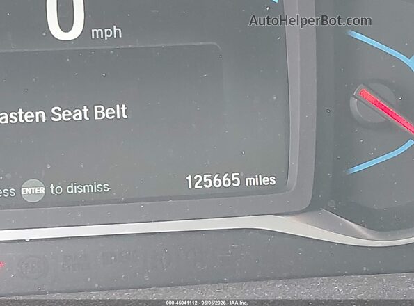 5FNYF6H39KB010467 2019 HONDA PILOT Gray 