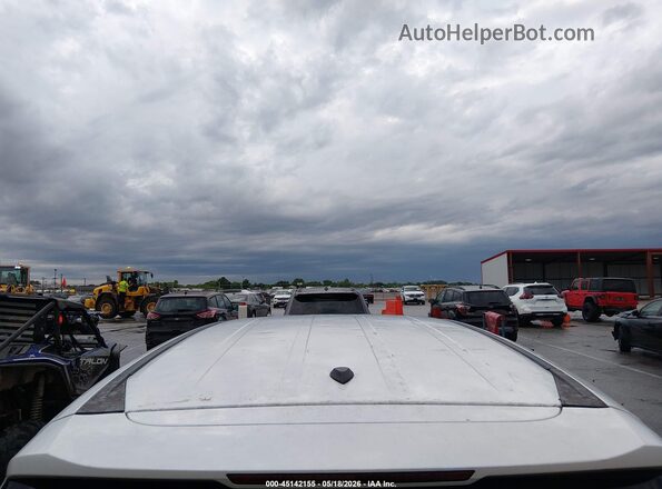 5FNYF6H3XJB019046 2018 HONDA PILOT Белый 